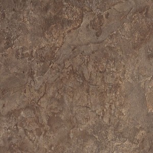 Limestone Groutable Chestnut